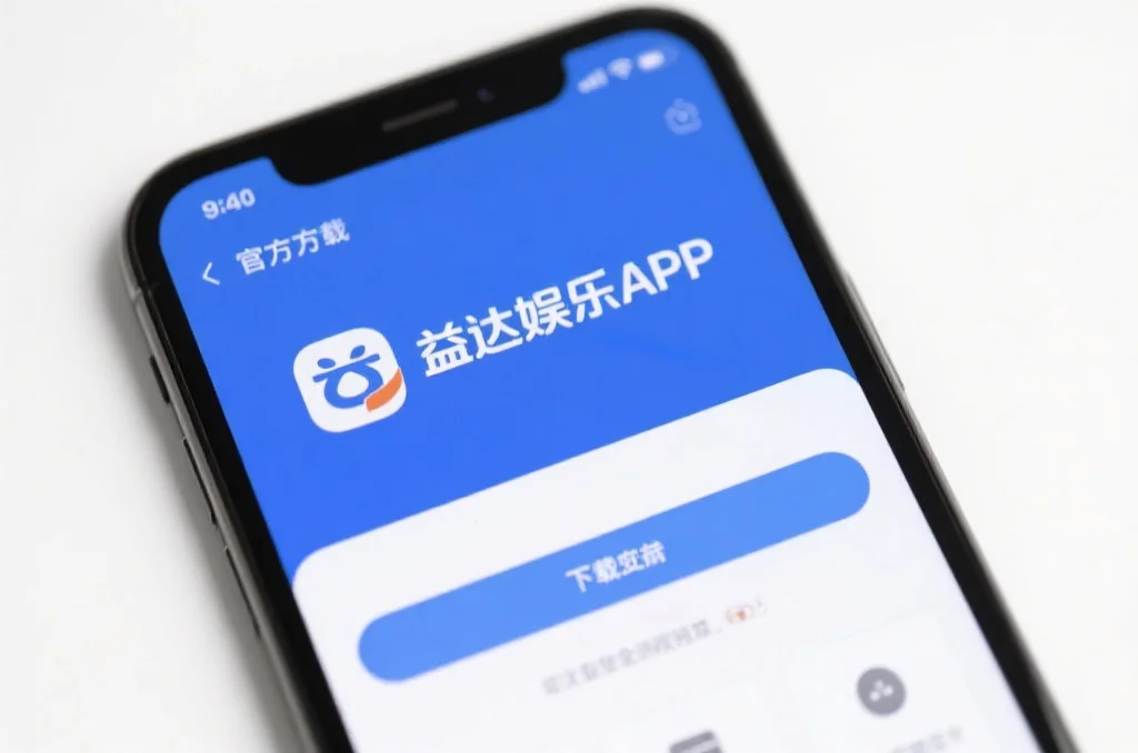 VS娱乐APP下载终极指南：iOS与安卓设备安全安装教程